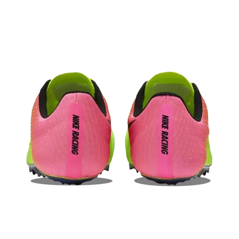 Nike Zoom Superfly Elite 'Volt'-5