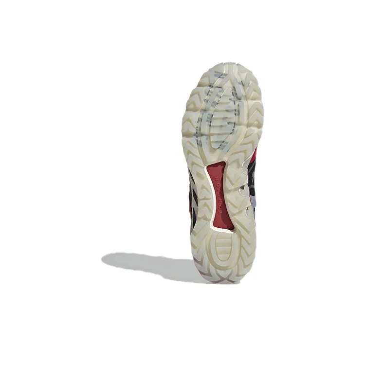 Adidas Eqt Support 93 Victorinox Swiss Army Knife-5