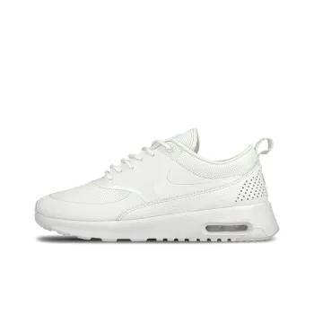 Nike Air Max Thea 'Triple White' Women's
