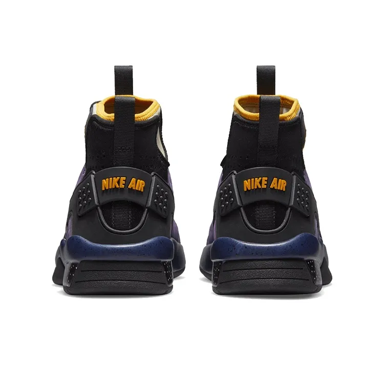Nike Acg Air Mowabb Og Gravity Purple 2021-4