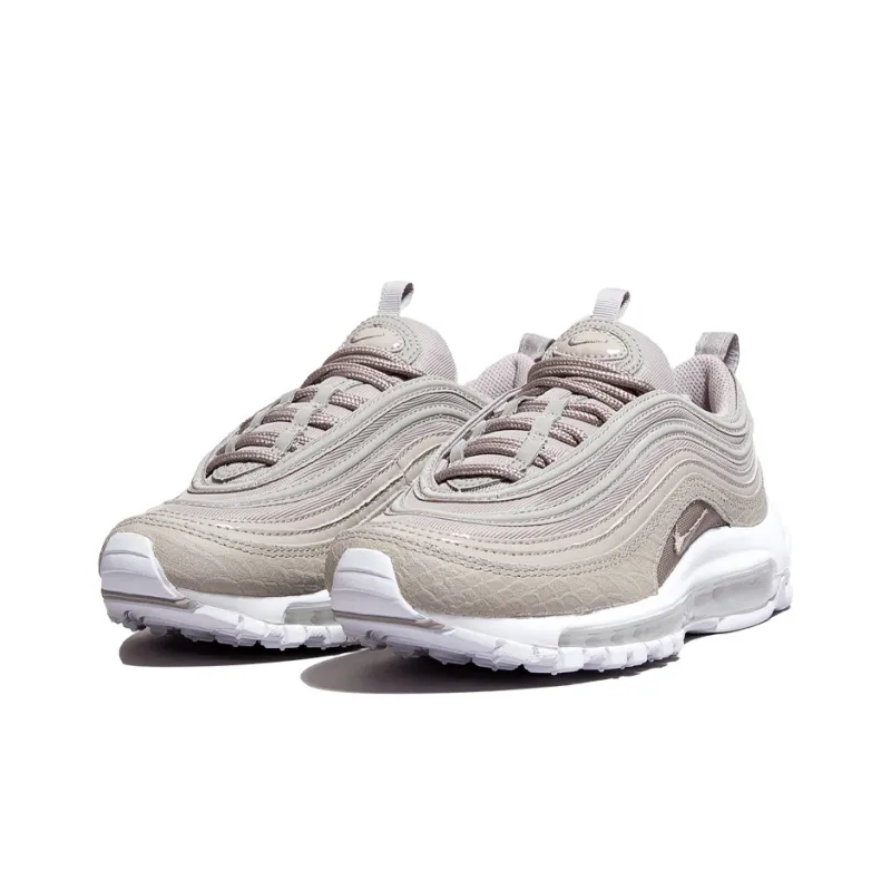 Nike Air Max 97 Cobblestone Women's-2