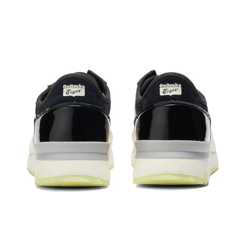 Onitsuka Tiger Hsinti 'Silver Black'-4