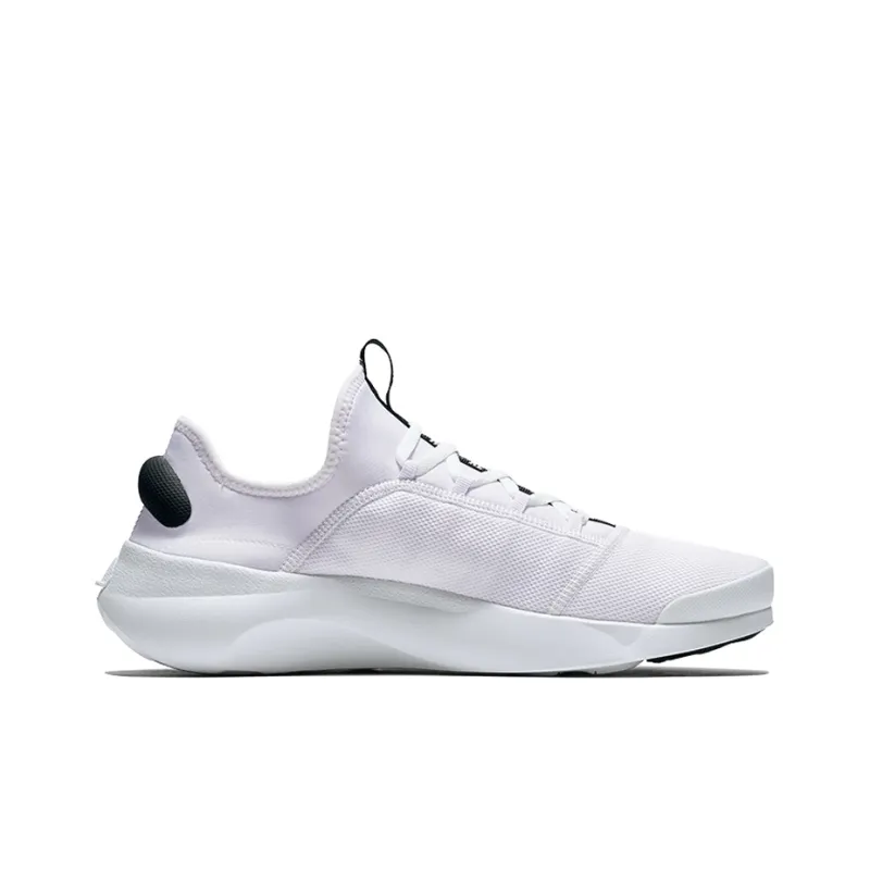 Nike Shift One 'White'-1
