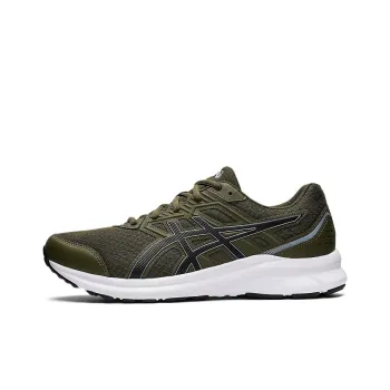 Asics Jolt 3 'Olive Canvas'