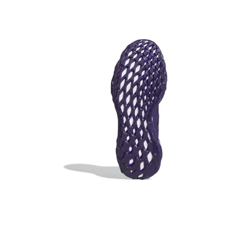 Adidas Ultra Boost Web Dna College Purple-5