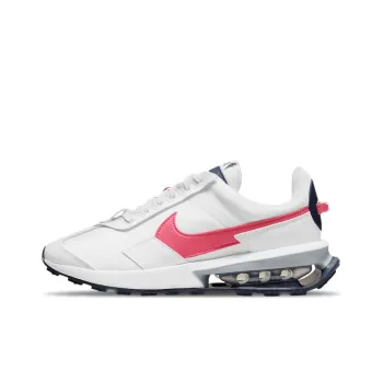 Nike Air Max Pre Day Archeo Pink Women's