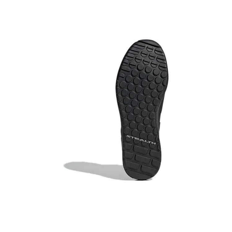 Adidas Five Ten Trailcross Gore Tex Core Black Grey Dgh Solid Grey-5