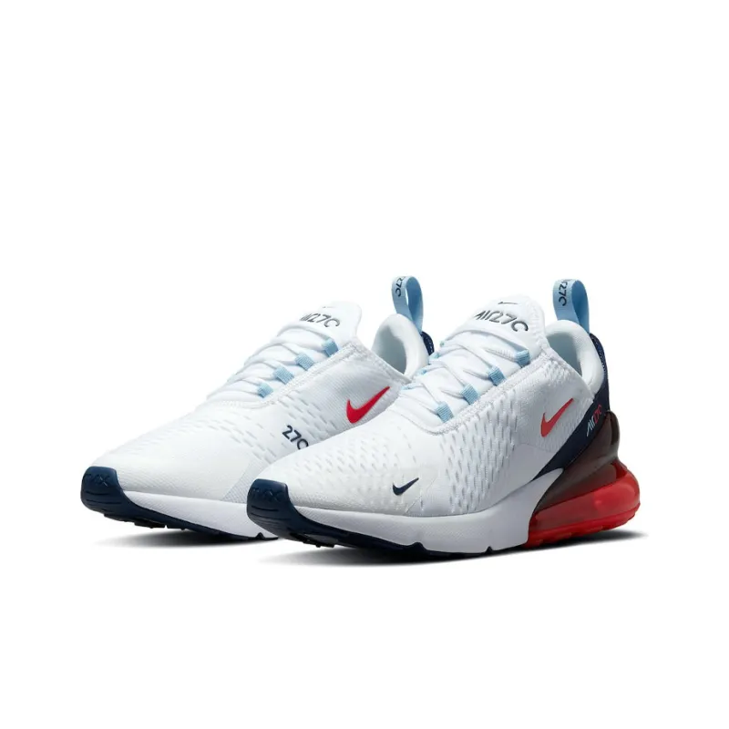Nike Air Max 270 Usa-1