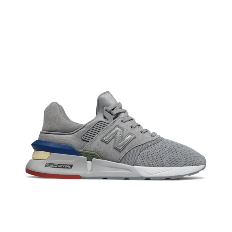 New Balance 997 Sport Steel-1