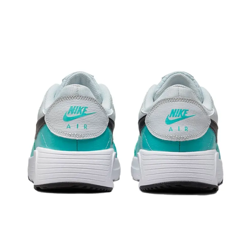 Nike Air Max Sc Photon Dust Washed Teal-4