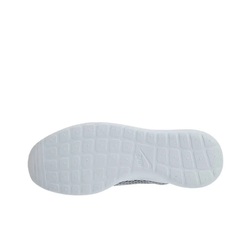 Nike Roshe One Hyp Br Gpx Wolf Grey/Whitel Dark Grey-3