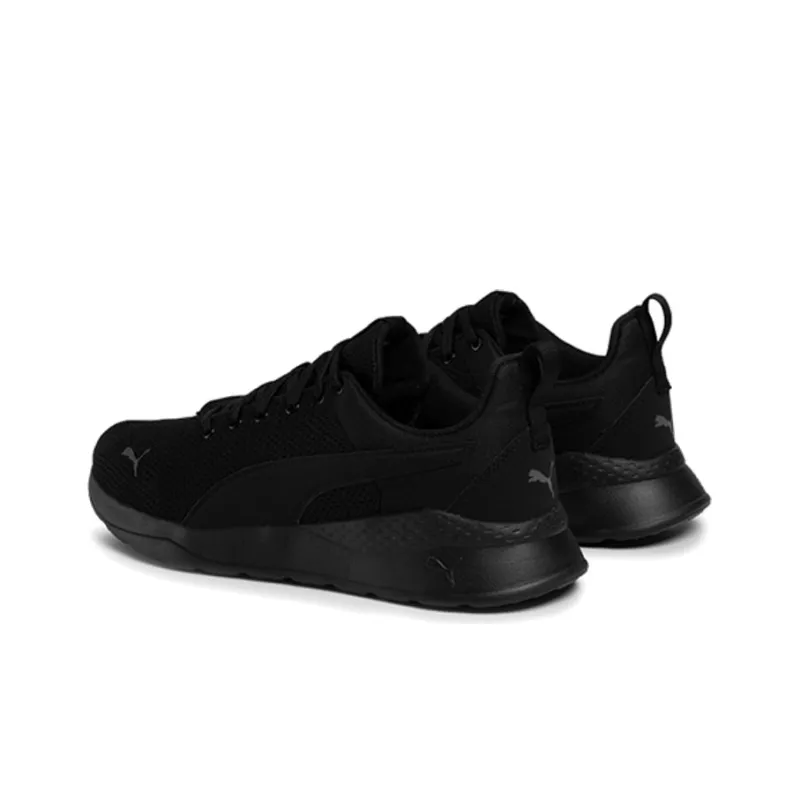 PUMA Anzarun Lite 'Black'-2