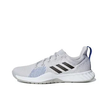 Adidas Solar Lt Trainer M