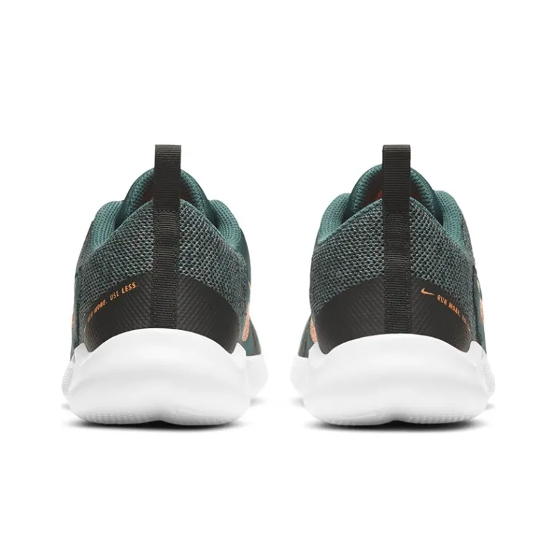 Nike Flex Experience Run 10 'Dark Green'-3