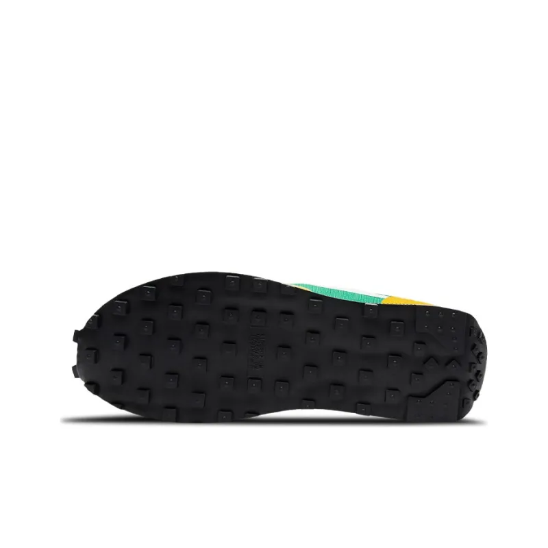 Nike DBreak Type Se Stadium Green White University Gold-5