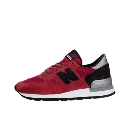 journal standard new balance 996 cordura release info