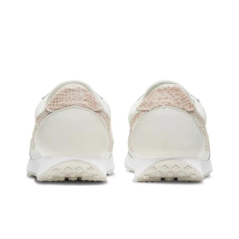 Nike Daybreak Sail Snakeskin Women's-4
