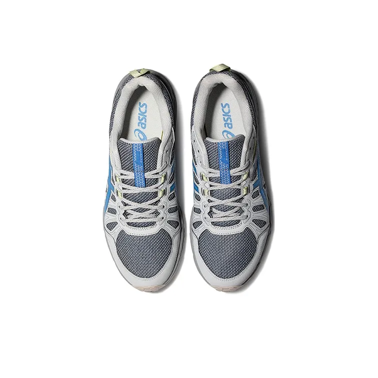 Asics Gel Venture 7 Mx 'Grey Blue'-2