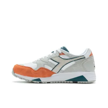 diadora N9002 Overland 'Dawn Blue White'