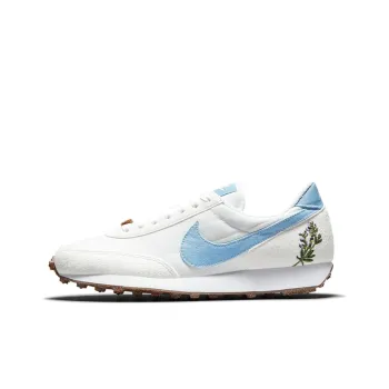 Nike Daybreak Se Indigo Women's
