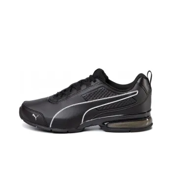 PUMA Leader Vt Sl Soft Foam Black Women's