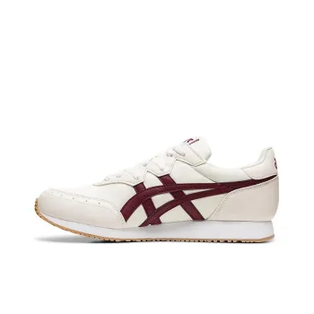 Asics Tarther Og 'Cream Chili Flake'