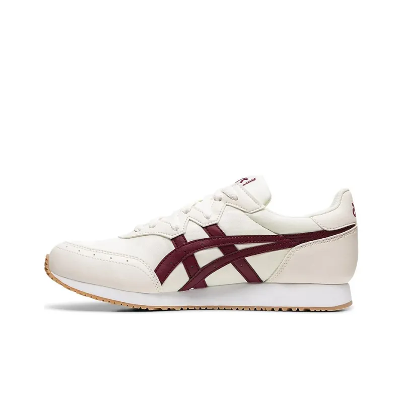 Asics Tarther Og 'Cream Chili Flake'-0