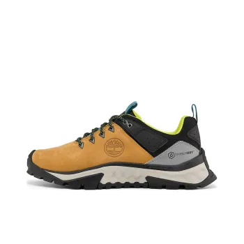 Timberland Solar Ridge 'Wheat Black'