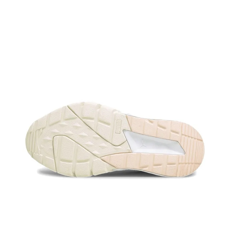 PUMA Hedra Minimal Marshmallow Cloud Pink Women's-5
