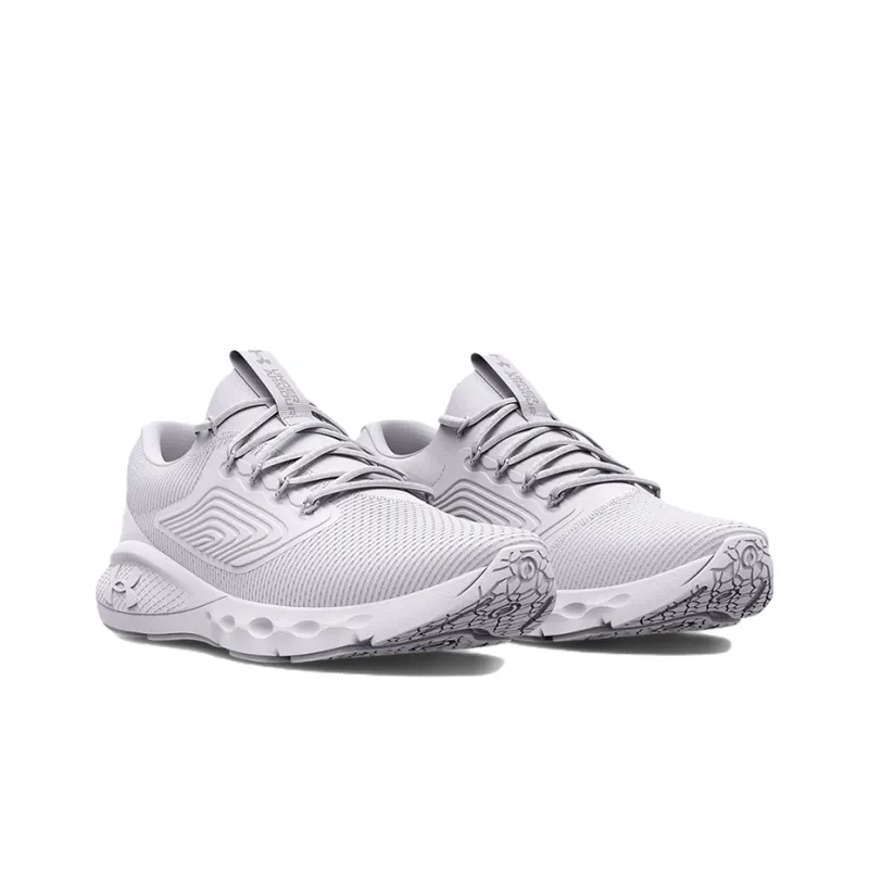 Under Armour Charged Vantage 2 'White'-2
