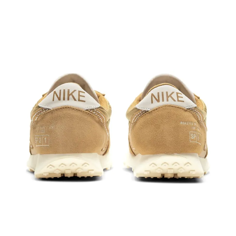 Nike Daybreak Coffee Women's-4