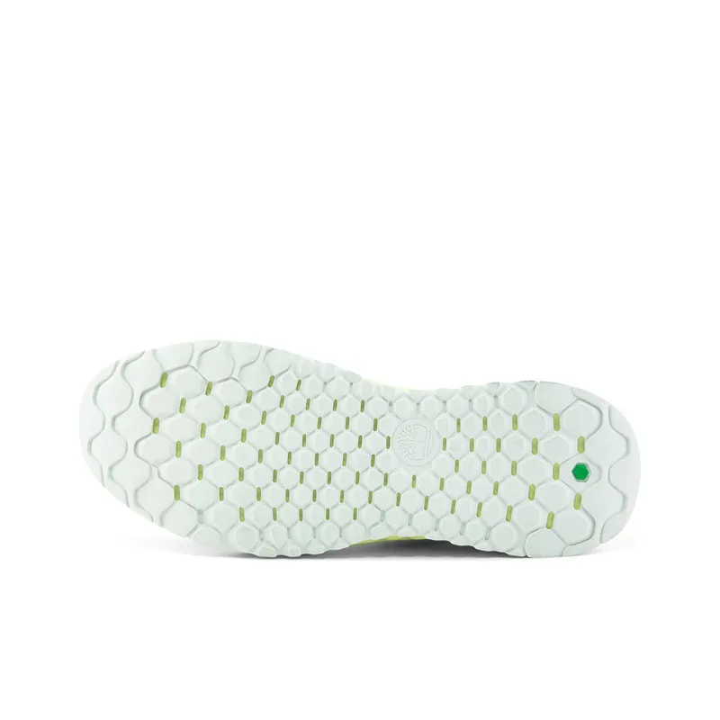 Timberland Greenstride Solar Wave W Women's-5