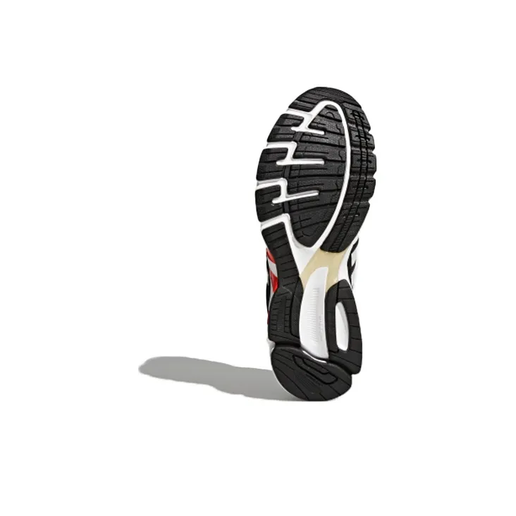 Adidas Equipment 10 Cny 'Black White'-4