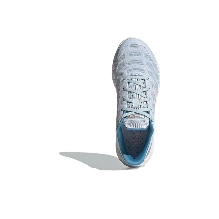Adidas Climacool Ventania Halo Blue Women's-4