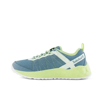 Timberland Greenstride Solar Wave W Women's