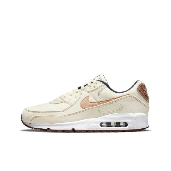 Nike Air Max 90 Cork Coconut Milk