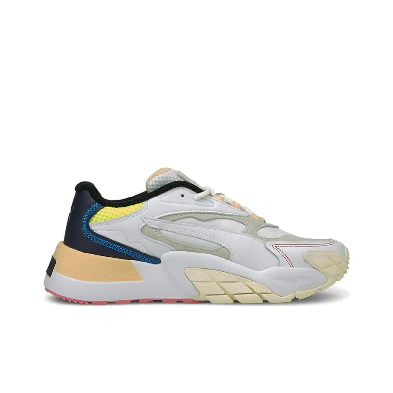 PUMA Hedra 'Fantasy' Women's-1