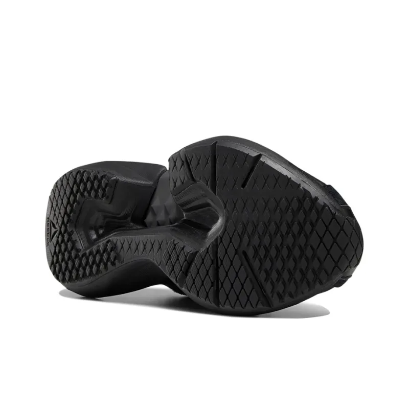 Reebok Women's Sole Fury Le 'Alloy' Women's-4