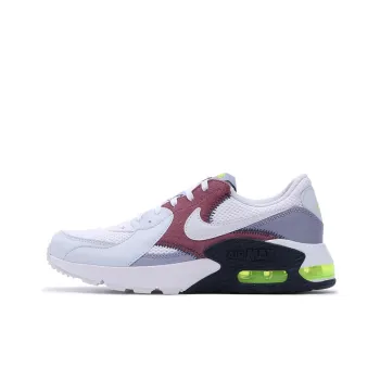 Nike Air Max Excee 'Football Grey Obsidian Volt' Women's