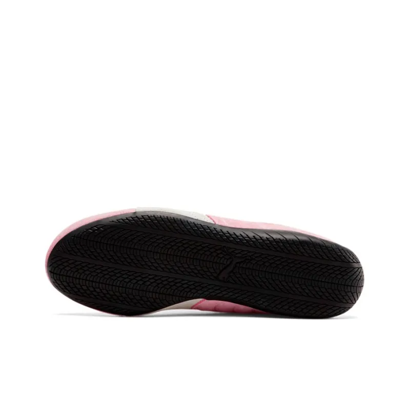 PUMA Speedcat Sparco Og 'Winsome Orchid' Women's-4