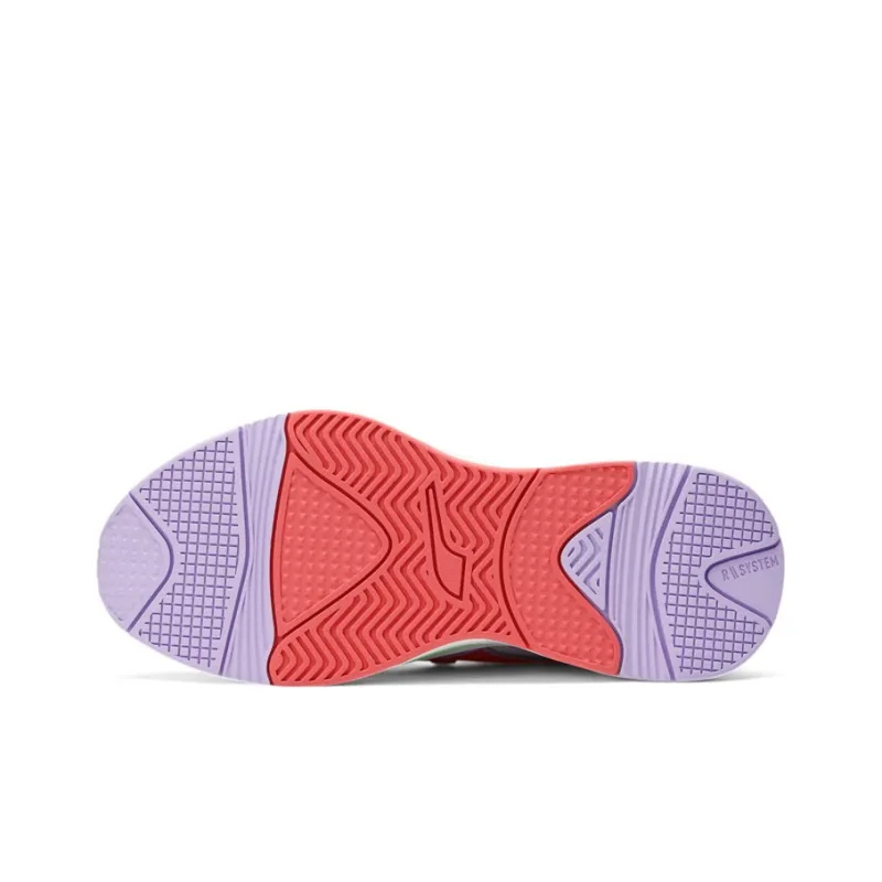PUMA RS Curve 'International Women's Day' Women's-4
