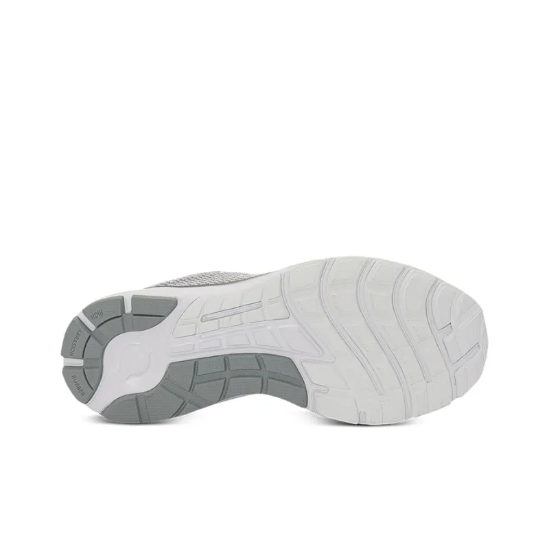 Under Armour Charged Escape 3 Bl 'Grey' Women's-3