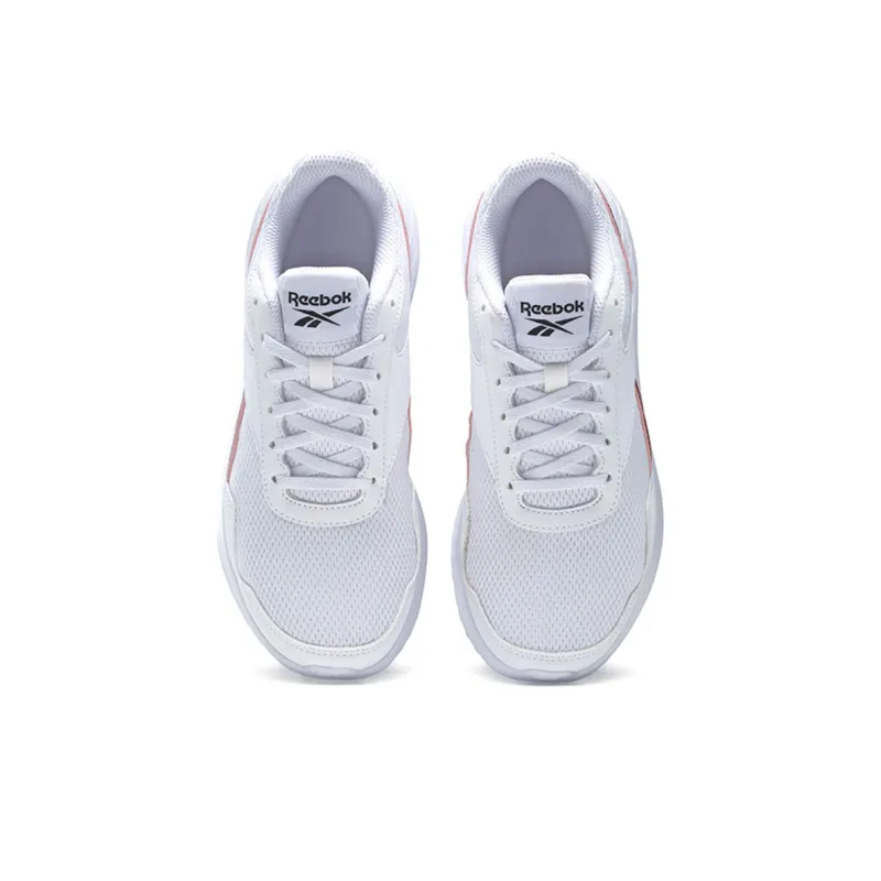 Reebok Energen Lite White Women's-3