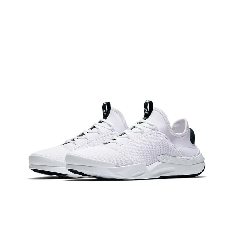 Nike Shift One 'White'-2