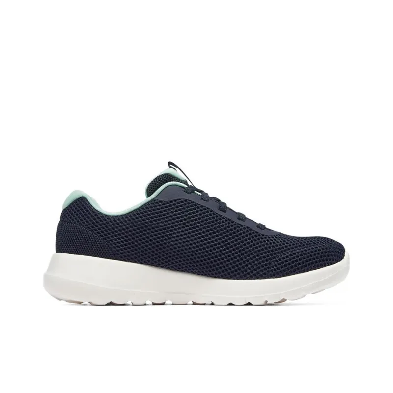 Skechers Go Walk Joy 'Navy Blue' Women's-1