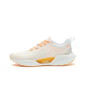 LINING Super Light 18 'White Yellow' Women's