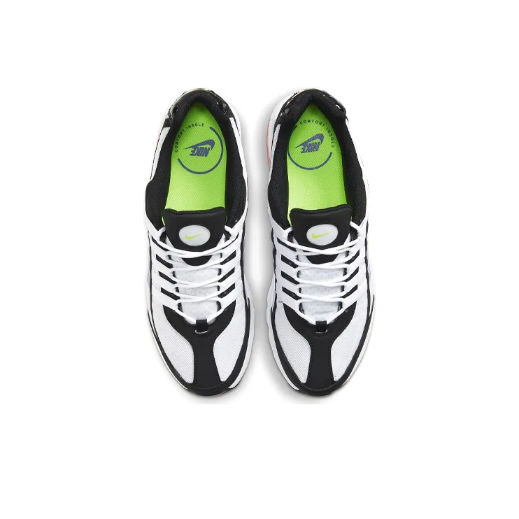 Nike Air Max VG R 'White Indigo Burst'-3