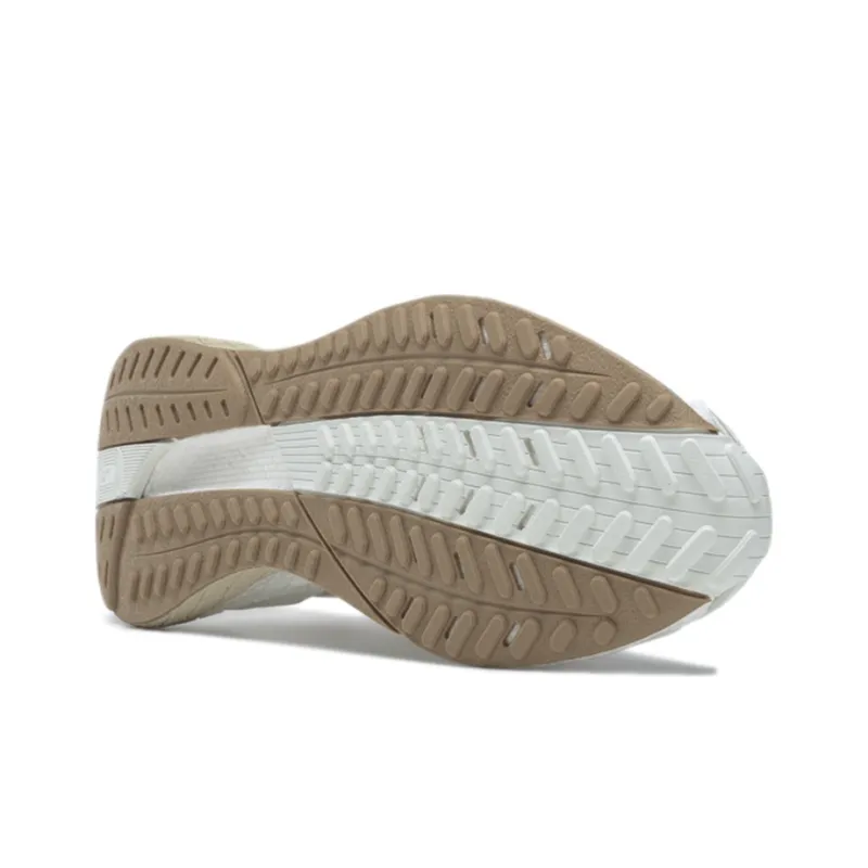 Reebok Women's Floatride Energy 4 'Chalk Stucco Gum' Women's-5