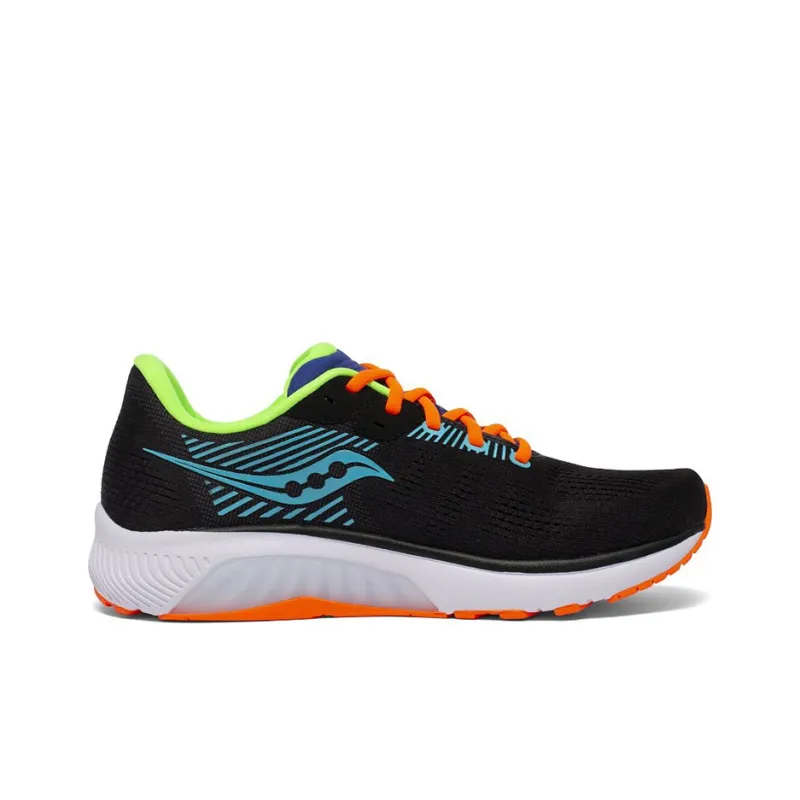 Saucony Guide 14 Future-1
