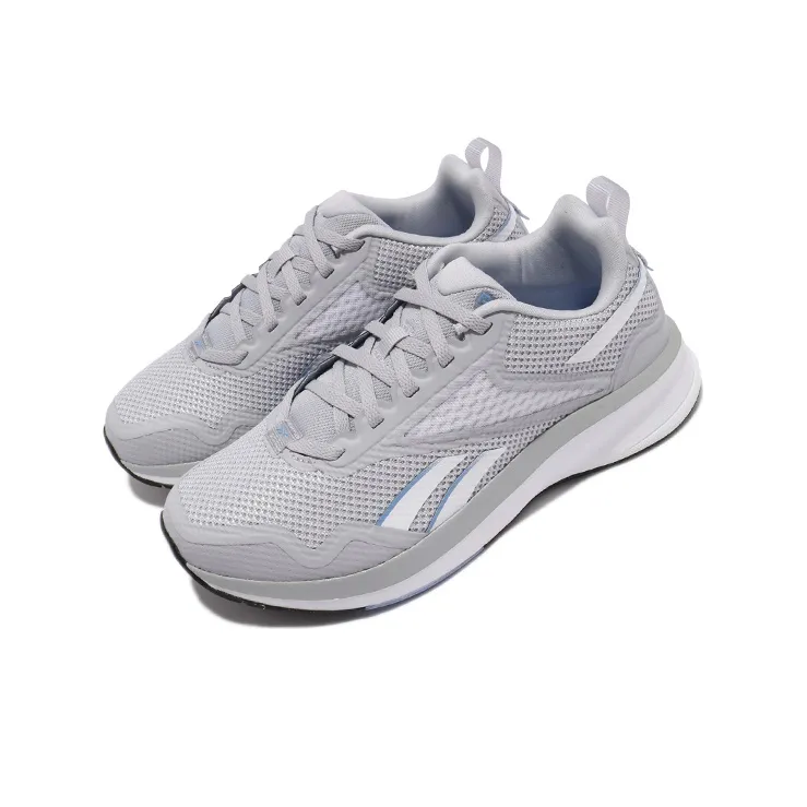 Reebok Women's Fusium Run Lite 'Cold Grey' Women's-2